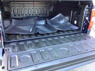 2023 Ford Maverick XLT   - Photo 47 - Crest Hill, IL 60403