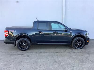 2023 Ford Maverick XLT   - Photo 2 - Crest Hill, IL 60403