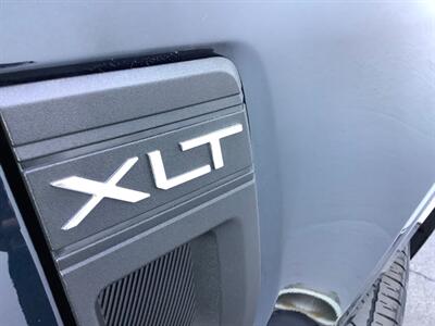 2023 Ford Maverick XLT   - Photo 49 - Crest Hill, IL 60403