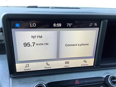 2023 Ford Maverick XLT   - Photo 24 - Crest Hill, IL 60403