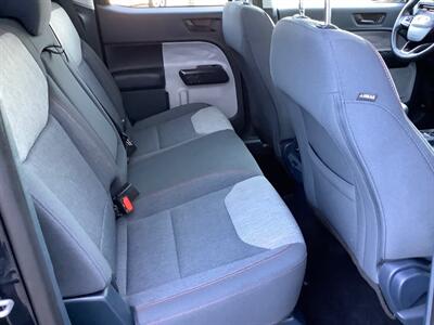 2023 Ford Maverick XLT   - Photo 36 - Crest Hill, IL 60403