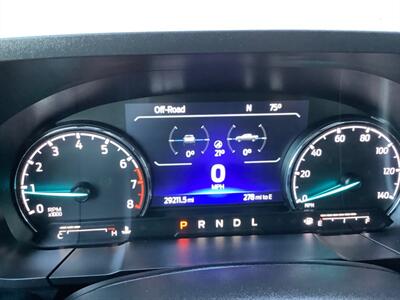 2023 Ford Maverick XLT   - Photo 28 - Crest Hill, IL 60403
