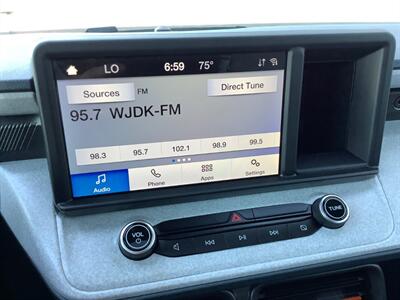 2023 Ford Maverick XLT   - Photo 23 - Crest Hill, IL 60403