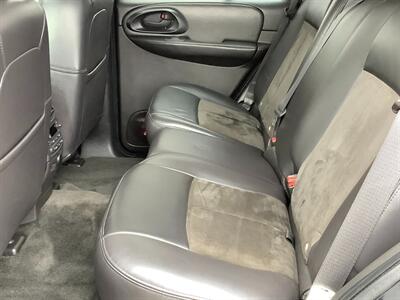 2008 Chevrolet Trailblazer SS - Photo 25 - Crest Hill, IL 60403