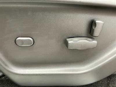 2008 Chevrolet Trailblazer SS - Photo 13 - Crest Hill, IL 60403