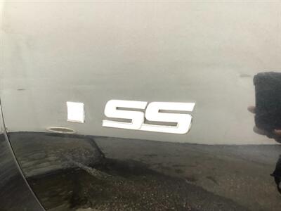 2008 Chevrolet Trailblazer SS - Photo 51 - Crest Hill, IL 60403