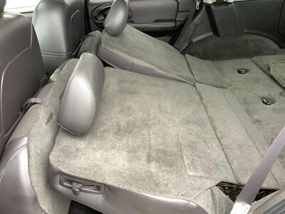 2008 Chevrolet Trailblazer SS - Photo 28 - Crest Hill, IL 60403