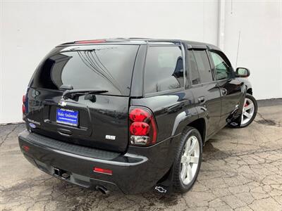 2008 Chevrolet Trailblazer SS - Photo 6 - Crest Hill, IL 60403
