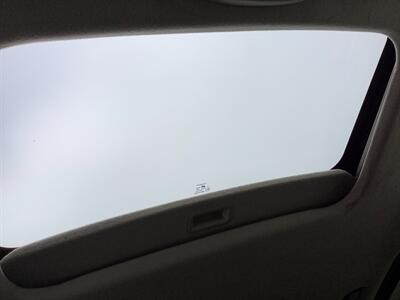 2008 Chevrolet Trailblazer SS - Photo 43 - Crest Hill, IL 60403