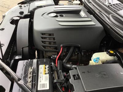 2008 Chevrolet Trailblazer SS - Photo 58 - Crest Hill, IL 60403