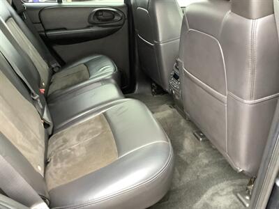 2008 Chevrolet Trailblazer SS - Photo 30 - Crest Hill, IL 60403