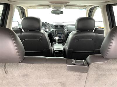 2008 Chevrolet Trailblazer SS - Photo 48 - Crest Hill, IL 60403