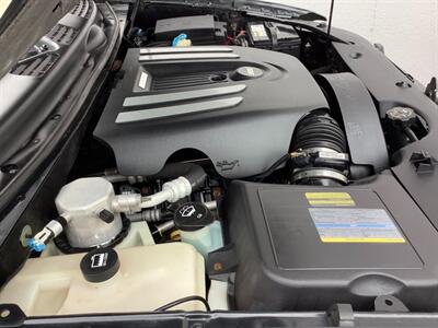 2008 Chevrolet Trailblazer SS - Photo 57 - Crest Hill, IL 60403