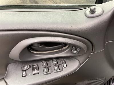 2008 Chevrolet Trailblazer SS - Photo 12 - Crest Hill, IL 60403