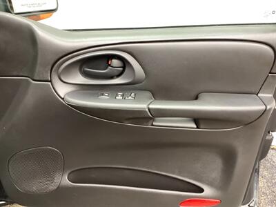 2008 Chevrolet Trailblazer SS - Photo 33 - Crest Hill, IL 60403