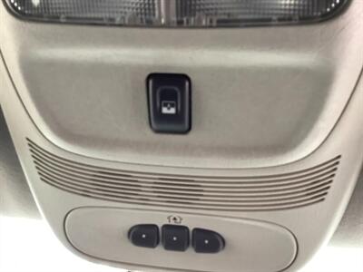 2008 Chevrolet Trailblazer SS - Photo 42 - Crest Hill, IL 60403