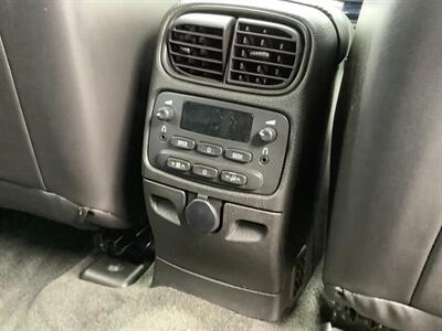 2008 Chevrolet Trailblazer SS - Photo 32 - Crest Hill, IL 60403