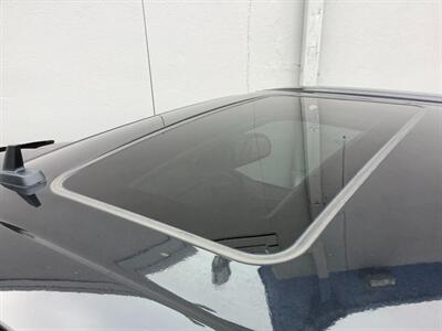 2008 Chevrolet Trailblazer SS - Photo 44 - Crest Hill, IL 60403