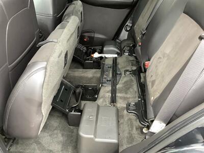 2008 Chevrolet Trailblazer SS - Photo 27 - Crest Hill, IL 60403