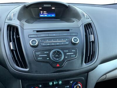2017 Ford Escape SE   - Photo 31 - Crest Hill, IL 60403
