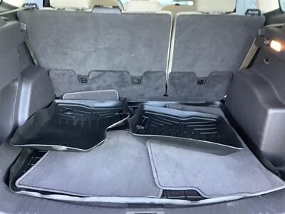 2017 Ford Escape SE   - Photo 40 - Crest Hill, IL 60403