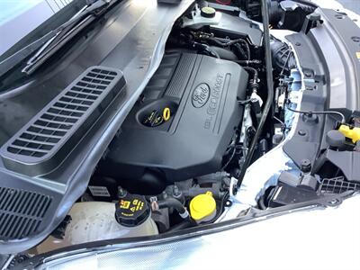 2017 Ford Escape SE   - Photo 44 - Crest Hill, IL 60403