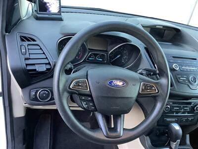 2017 Ford Escape SE   - Photo 15 - Crest Hill, IL 60403