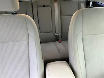 2017 Ford Escape SE   - Photo 22 - Crest Hill, IL 60403