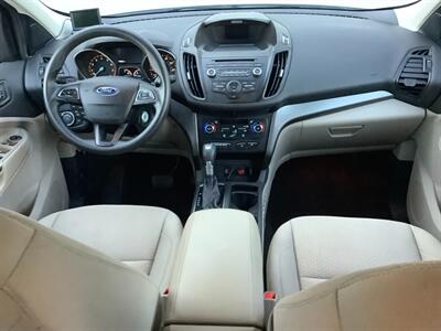 2017 Ford Escape SE   - Photo 39 - Crest Hill, IL 60403