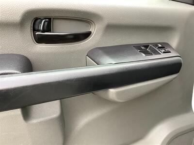2017 Nissan NV 1500 S - Photo 11 - Crest Hill, IL 60403