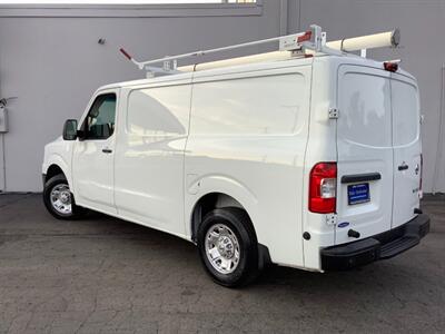 2017 Nissan NV 1500 S - Photo 35 - Crest Hill, IL 60403