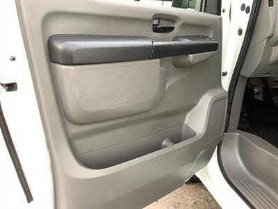 2017 Nissan NV 1500 S - Photo 10 - Crest Hill, IL 60403