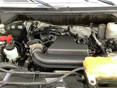 2017 Nissan NV 1500 S - Photo 43 - Crest Hill, IL 60403