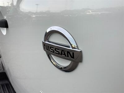 2017 Nissan NV 1500 S - Photo 29 - Crest Hill, IL 60403