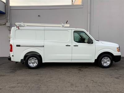 2017 Nissan NV 1500 S - Photo 37 - Crest Hill, IL 60403
