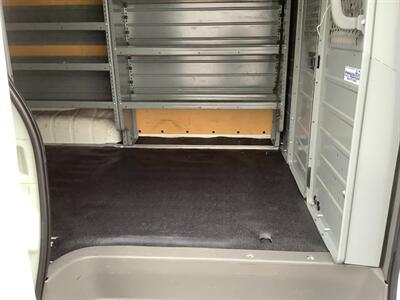 2017 Nissan NV 1500 S - Photo 22 - Crest Hill, IL 60403