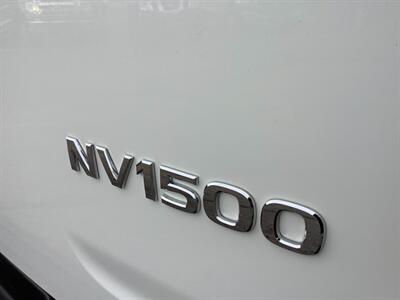 2017 Nissan NV 1500 S - Photo 30 - Crest Hill, IL 60403