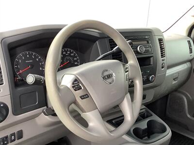 2017 Nissan NV 1500 S - Photo 16 - Crest Hill, IL 60403