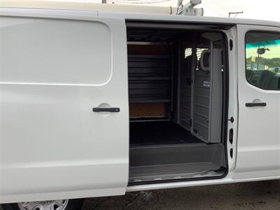 2017 Nissan NV 1500 S - Photo 24 - Crest Hill, IL 60403