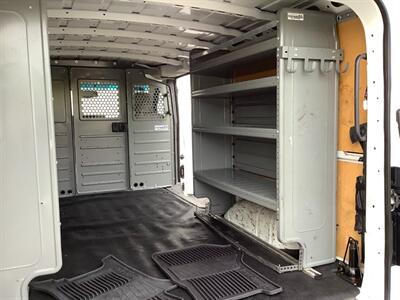 2017 Nissan NV 1500 S - Photo 27 - Crest Hill, IL 60403