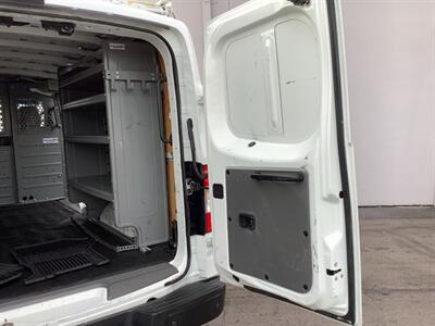 2017 Nissan NV 1500 S - Photo 26 - Crest Hill, IL 60403