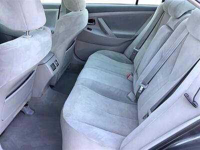 2009 Toyota Camry Hybrid - Photo 22 - Crest Hill, IL 60403