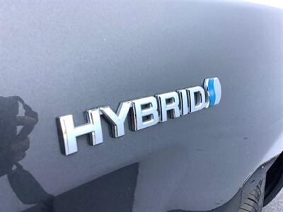 2009 Toyota Camry Hybrid - Photo 34 - Crest Hill, IL 60403