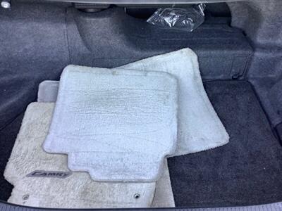 2009 Toyota Camry Hybrid - Photo 33 - Crest Hill, IL 60403