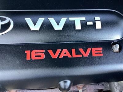 2009 Toyota Camry Hybrid - Photo 43 - Crest Hill, IL 60403