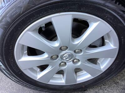 2009 Toyota Camry Hybrid - Photo 35 - Crest Hill, IL 60403