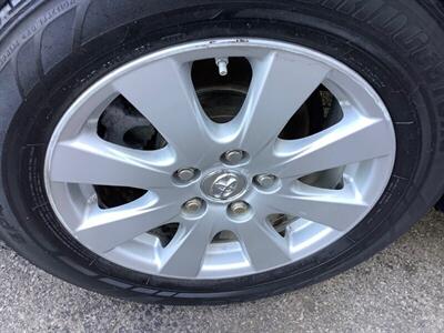 2009 Toyota Camry Hybrid - Photo 36 - Crest Hill, IL 60403