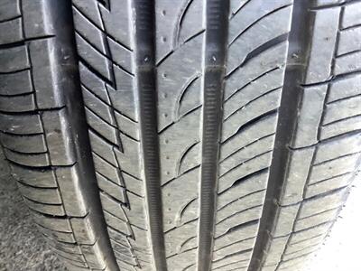 2009 Toyota Camry Hybrid - Photo 39 - Crest Hill, IL 60403