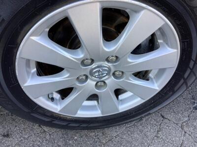 2009 Toyota Camry Hybrid - Photo 37 - Crest Hill, IL 60403