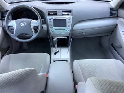 2009 Toyota Camry Hybrid - Photo 32 - Crest Hill, IL 60403